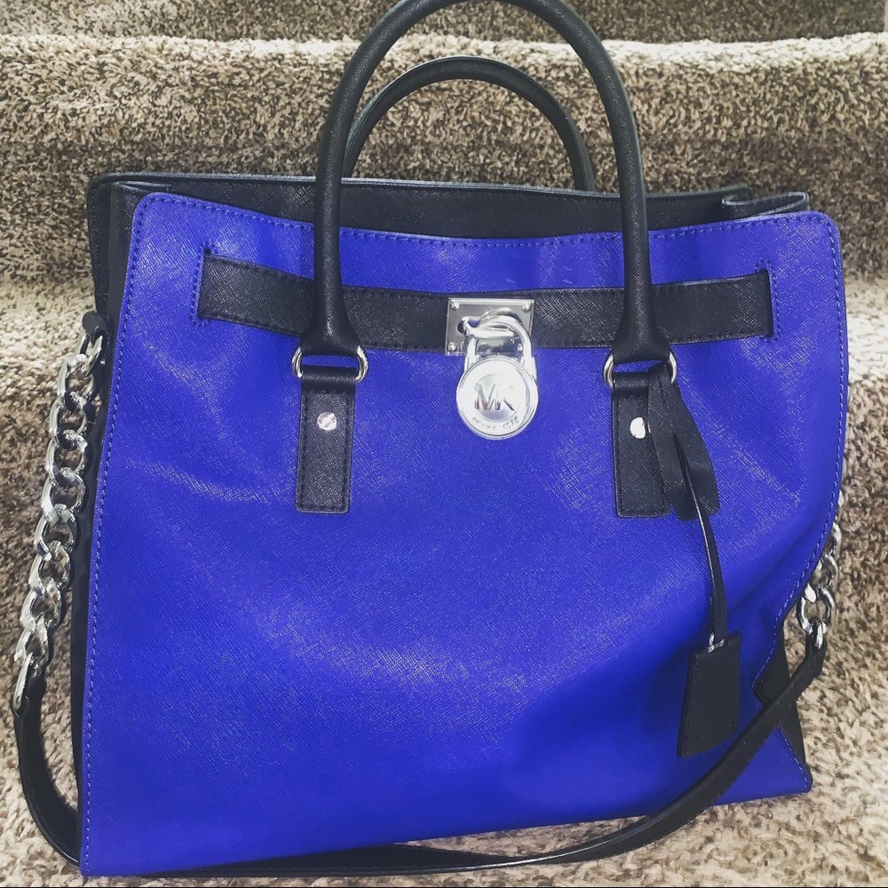 Michael Kors bag